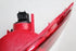 HYUNDAI TUCSON BUMPER REFLECTOR LH 2016