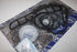 MAZDA CX-7 OVERHAUL GASKET SET 2.3 L3 07-09