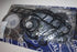 MAZDA CX-7 OVERHAUL GASKET SET 2.3 L3 07-09
