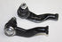 DAIHATSU TIE ROD END SIRON 1.3 L=R 2010