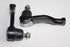 DAIHATSU TIE ROD END SIRON 1.3 L=R 2010