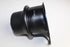 HONDA ENGINE MOUNTING RIGHT BRV L15 2019