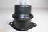 HONDA ENGINE MOUNTING RIGHT BRV L15 2019