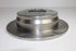 KIA SPORTAGE BRAKE DISC REAR G4KD 2013
