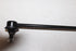 TOYOTA STABILISER LINK /SUZUKI ERTIGA 1.5 L=R 2019/23