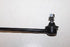 TOYOTA STABILISER LINK /SUZUKI ERTIGA 1.5 L=R 2019/23