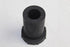 MITSUBISHI STABILISER LINK BUSH COLT 2.8 99-05