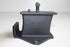 MITSUBISHI ENGINE MOUNTING COLT 2.8 99-05