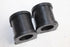MITSUBISHI ANTI-ROLL BAR BUSH FRONT COLT 2.8 99-05