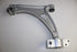 AUDI Q3 2.0TDI 2012-2014 CONTROL ARM LOWER RH