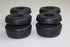 KIA K2700 STRUT BAR BUSHES 2000-