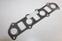 TATA MANIFOLD GASKET EXHAUST BOLT RT12T 2017