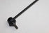 LANDROVER FREELANDER 2007- 2.2 TD4 REAR STABILIZER LINK L/R