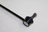 LANDROVER FREELANDER 2007- 2.2 TD4 REAR STABILIZER LINK L/R