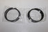KIA SORENTO PISTON RINGS STD D4HB 2012