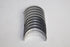 KIA SORENTO MAIN BEARINGS 10 THOU D4HB 2012