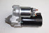 PEUGEOT STARTER 307 1.6 HDI 04-08