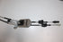 RENAULT AIR GUIDE LOWER KWID 1.0 2020