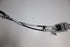 RENAULT AIR GUIDE LOWER KWID 1.0 2020