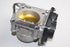 NISSAN THROTTLE BODY UNIT X TRAIL 2.5 04-13