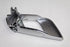 FORD DOOR HANDLE RANGER 3.2 LF INNER SILVER 2015