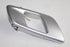 FORD DOOR HANDLE RANGER 2.2 RHS INNER 2015-