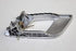 FORD DOOR HANDLE RANGER 2.2 RHS INNER 2015-