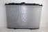 NISSAN RADIATOR X-TRAIL 2.0 QR20 04-05