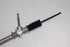 OPEL STEERING RACK W/RACK END 1.4 2004