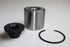 RENAULT WHEEL BEARING KIT REAR+ABS TRIBER 1.0 2021