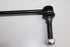 MERC STABILISER LINK W164 ML