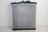 HONDA RADIATOR BALLADE 1.8 B18