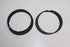 NISSAN RING SET MAXIMA 3.0 VW30 97-2000