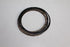 NISSAN RING SET MAXIMA 3.0 VW30 97-2000