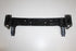 HYUNDAI ATOS STIFFNER 21-