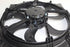 NISSAN RADIATOR FAN XTRAIL/QASHQAI 1.2 2014/19
