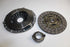 FORD CLUTCH KIT RANGER 2.2 3PC 1999/04