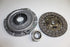 FORD CLUTCH KIT RANGER 2.2 3PC 1999/04