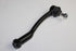 PEUGEOT TIE ROD END SET 207 1.4 06-10