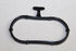 RENAULT RENAULT OIL COOLER GASKET CLIO,CAPT,SANDERO 900T/1.2T 15-22