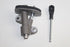 FIAT CLUTCH MASTER PUNTO 1.4 11-12
