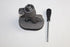FIAT CLUTCH MASTER PUNTO 1.4 11-12