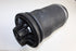 MERC AIR BELOW REAR W166 2012