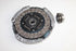 DAIHATSU CLUTCH KIT SIRION 1.3 2007