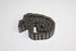 BMW TIMING CHAIN E34 540I M60 1993