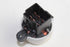FORD IGNITION STARTER SWITCH RANGER 3.0 09-12
