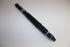 RENAULT SHOCK ABSORBER SANDERO 900T REAR L=R 14-