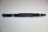 RENAULT SHOCK ABSORBER SANDERO 900T REAR L=R 14-