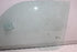 HYUNDAI H100 DOOR GLASS LH N/S
