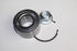 NISSAN WHEEL BEARING KIT XTRAIL 2.2 REAR L/R 01-07